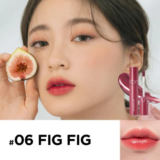 JL 06 FigFig – Son Romand Juicy Lasting Tint