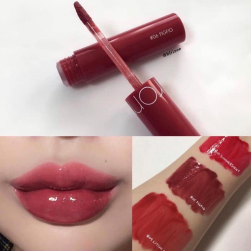 JL 06 FigFig – Son Romand Juicy Lasting Tint