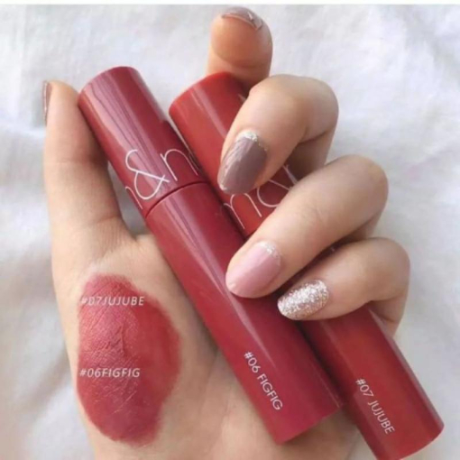 JL 06 FigFig – Son Romand Juicy Lasting Tint