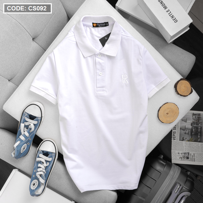 7529-0525559237-z3094984154821-8480a08422d48311cbe9d0f11d58ad39-2.png Áo Thun Nam Có Cổ Polo Thêu Chữ R - CS092