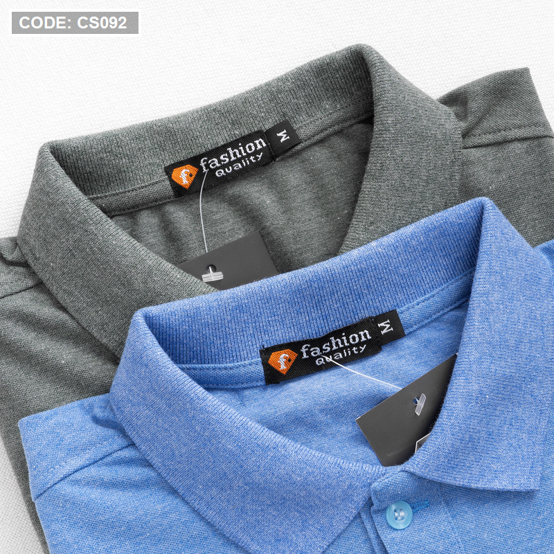 7529-0526002367-z3094984177629-9fd1444cecd114f123bd1523e75f85b1-2.png Áo Thun Nam Có Cổ Polo Thêu Chữ R - CS092