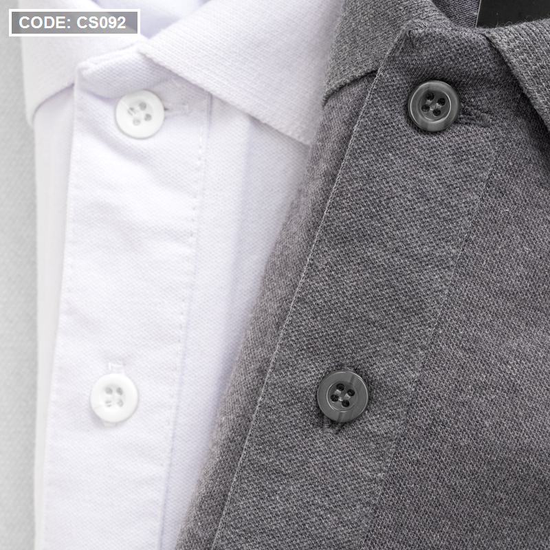 7529-0526070968-z3094984212548-c3a9753447dcc0d3cbded0fc36c19d8a-2.png Áo Thun Nam Có Cổ Polo Thêu Chữ R - CS092