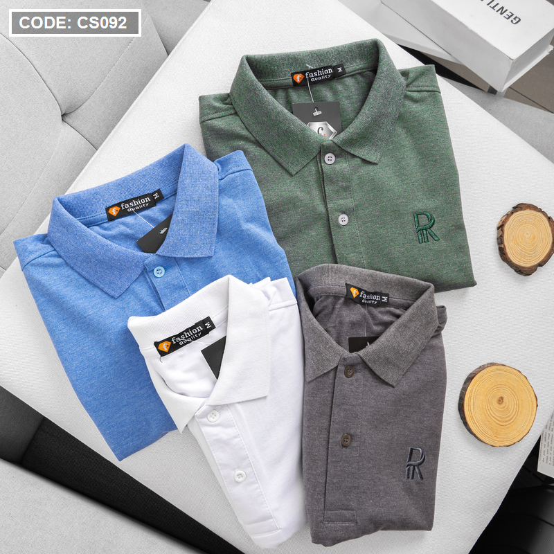 7529-1250549716-z3094984172144-55d144acdf472846b8f35c0b2285071d-2.png Áo Thun Nam Có Cổ Polo Thêu Chữ R - CS092