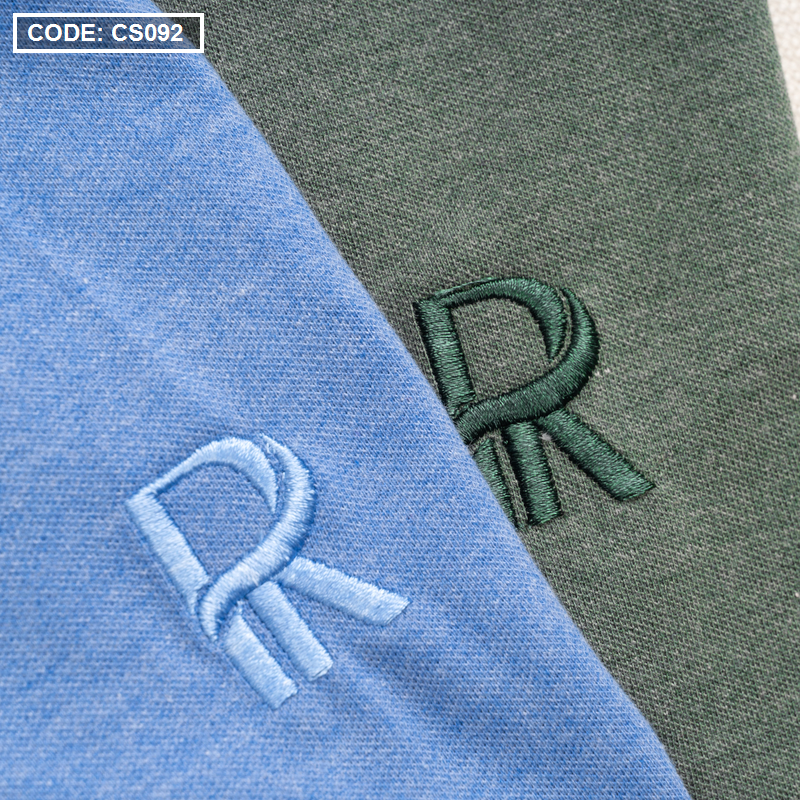 7529-1250581907-z3094984194440-328cd8b39e70be70358d06e1480df4ee-2.png Áo Thun Nam Có Cổ Polo Thêu Chữ R - CS092