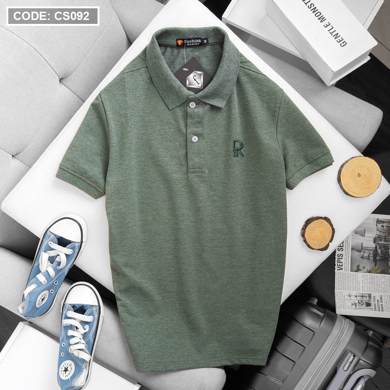 7529-1253478115-z3094984160314-9691e2992c0e8c5b17fc4a908bde594b-2.png Áo Thun Nam Có Cổ Polo Thêu Chữ R - CS092