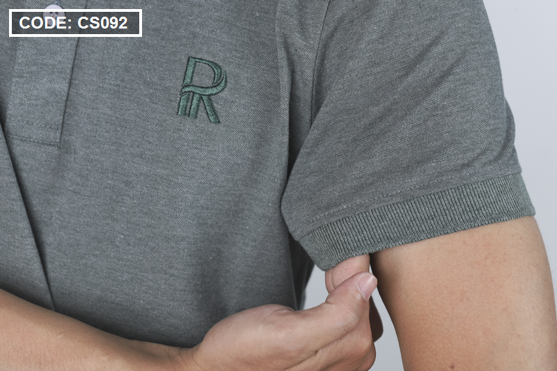 7529-img-9653-2.png Áo Thun Nam Có Cổ Polo Thêu Chữ R - CS092