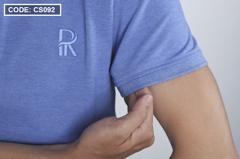 7529-img-9656-2.png Áo Thun Nam Có Cổ Polo Thêu Chữ R - CS092