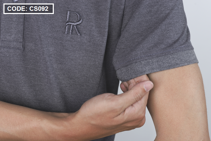 7529-img-9658-2.png Áo Thun Nam Có Cổ Polo Thêu Chữ R - CS092