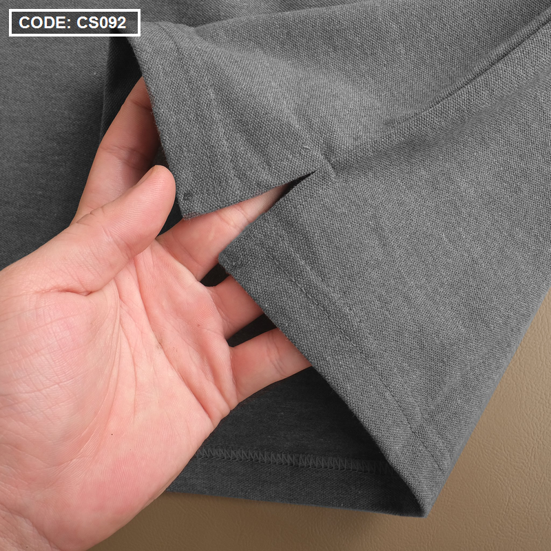 7529-z3535490728076-5d9e3366ef599aa861f3dd20a225ee00-2.png Áo Thun Nam Có Cổ Polo Thêu Chữ R - CS092