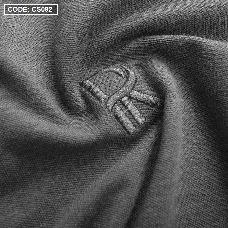 7529-z3535490746668-41ec6b04c13cd393df3cfe8a8a89b4bb-2.png Áo Thun Nam Có Cổ Polo Thêu Chữ R - CS092