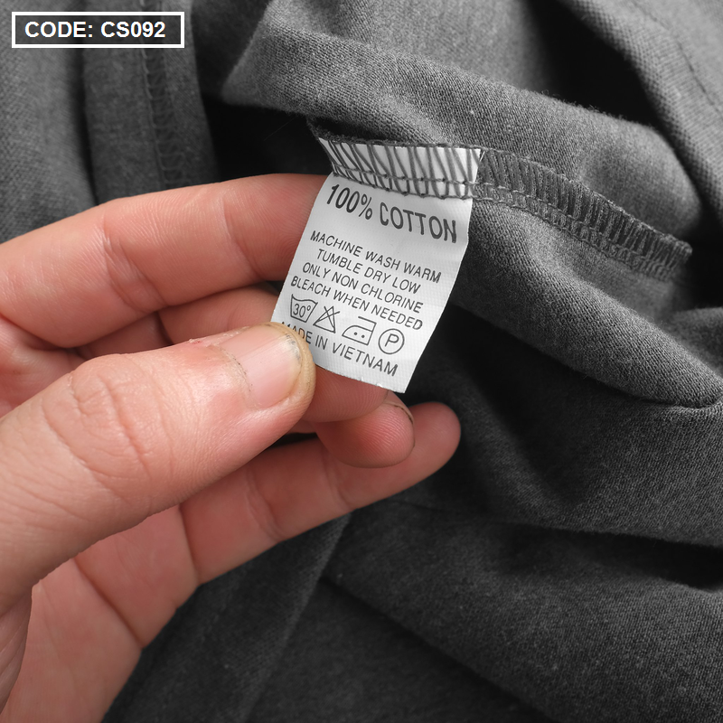 7529-z3535490758966-5680486d79c79843707150e1836b3ab5-2.png Áo Thun Nam Có Cổ Polo Thêu Chữ R - CS092