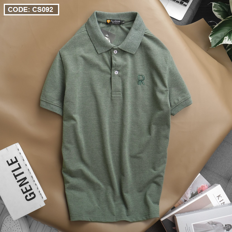 7529-z3535490768076-b979ce569da9b2aa81e9ff4eb3a8393a-1-2.png Áo Thun Nam Có Cổ Polo Thêu Chữ R - CS092