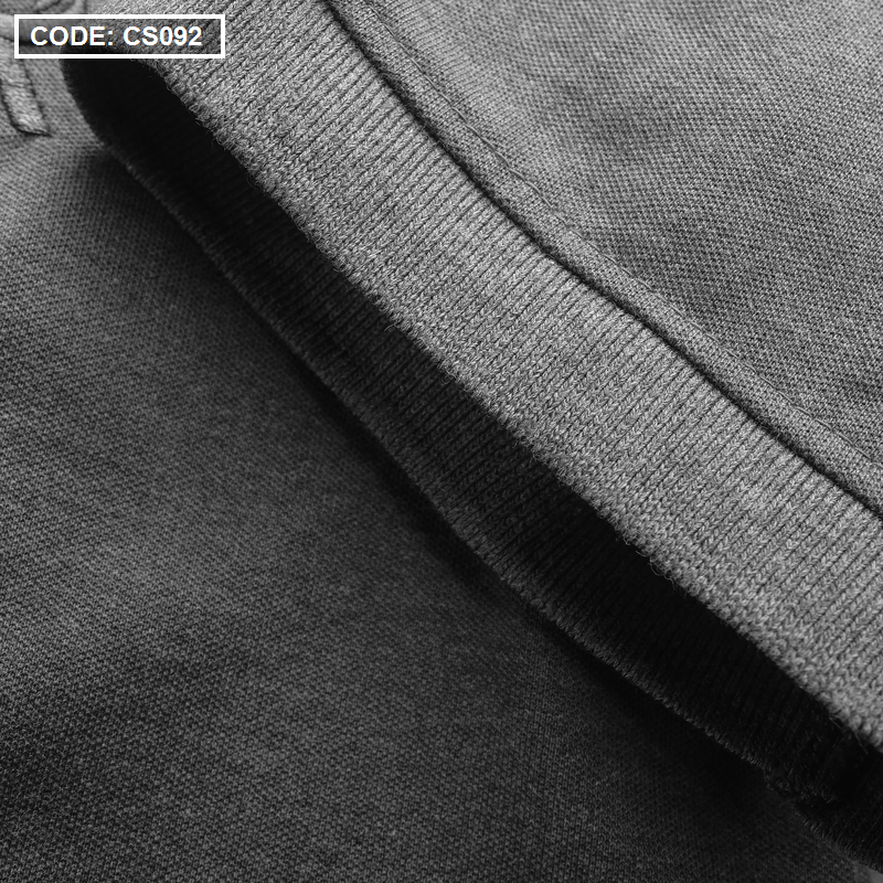 7529-z3535490770728-9a5d532c4fd5f069224470af37493a05-2.png Áo Thun Nam Có Cổ Polo Thêu Chữ R - CS092