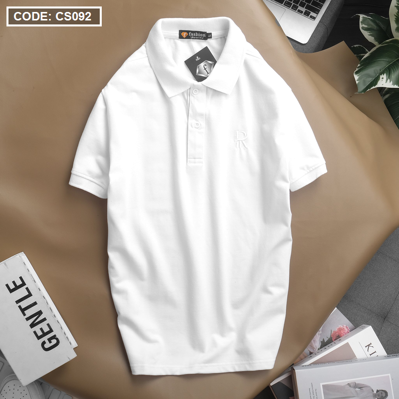7529-z3535490773082-ce32a0a8f73ea2d1837bc979e92259fb-2.png Áo Thun Nam Có Cổ Polo Thêu Chữ R - CS092
