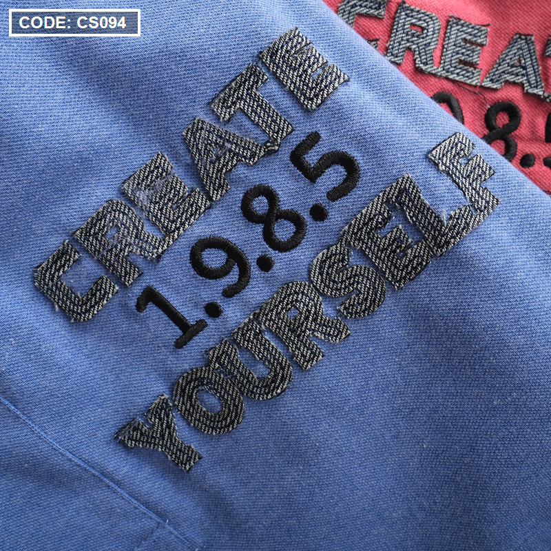 7769-z3557285639904-b3cef8ea077c182d65a8f98f2e6c8c69-2.png Áo Thun Nam Polo Cổ Bẻ Vải Thêu Chữ - CS094