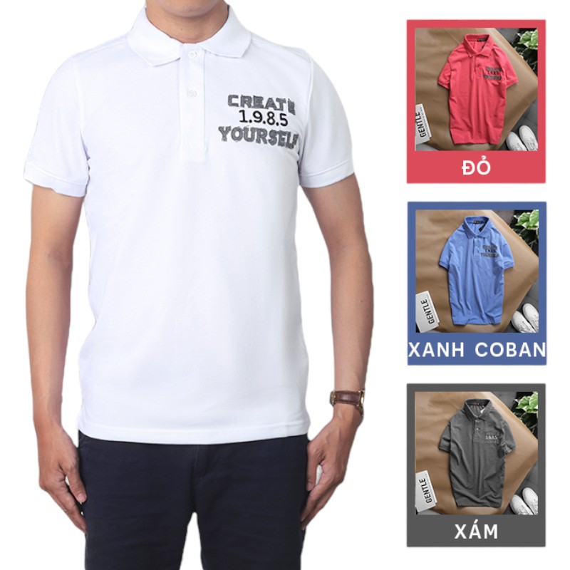 7769_7769-clean-10-photoroom-92-20240821165924_20250612131704.jpg Áo Thun Nam Polo Cổ Bẻ Vải Thêu Chữ - CS094