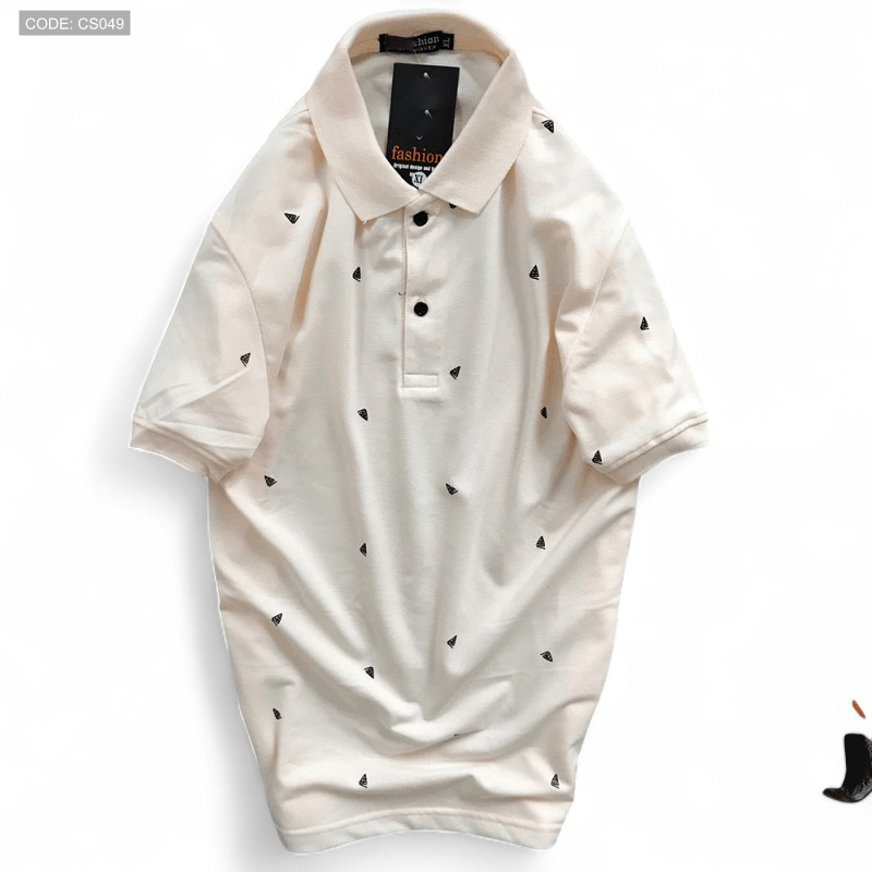 797_797-z2185132053822-5bb3db5751d064a255271f03190ad7b9_20251001142451-5.png Áo Thun Nam Có Cổ Polo In Hình Tam Giác - CS049