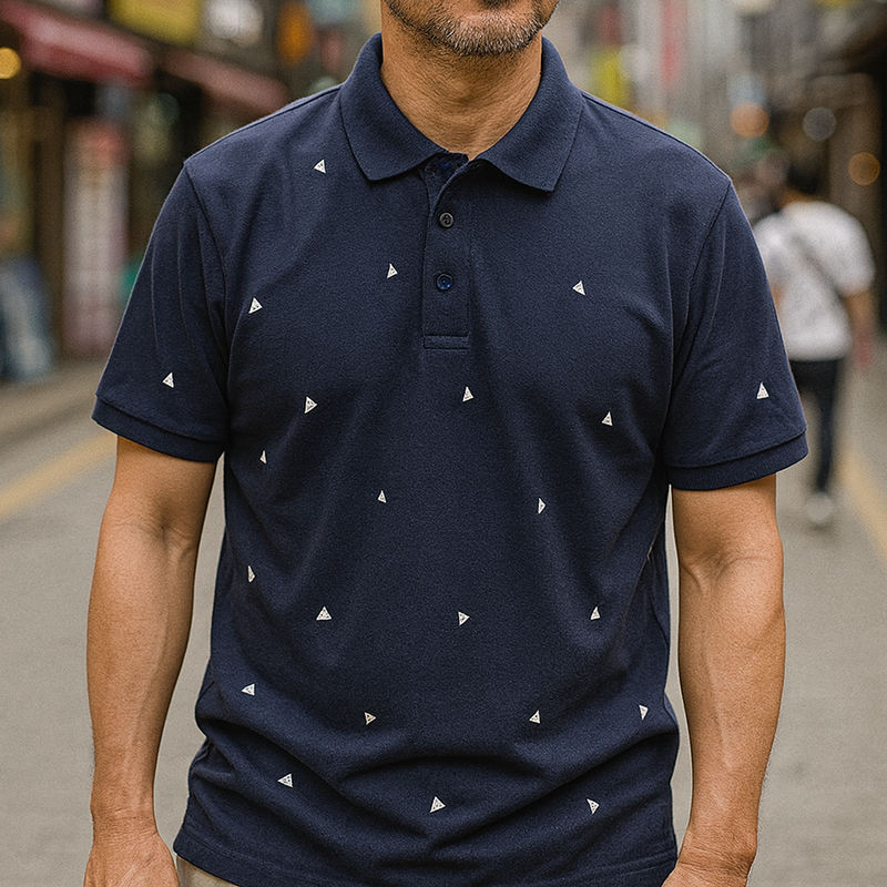 797_chatgpt-image-10-11-22-22-thg-10-2025_20251022115821-5.png Áo Thun Nam Có Cổ Polo In Hình Tam Giác - CS049