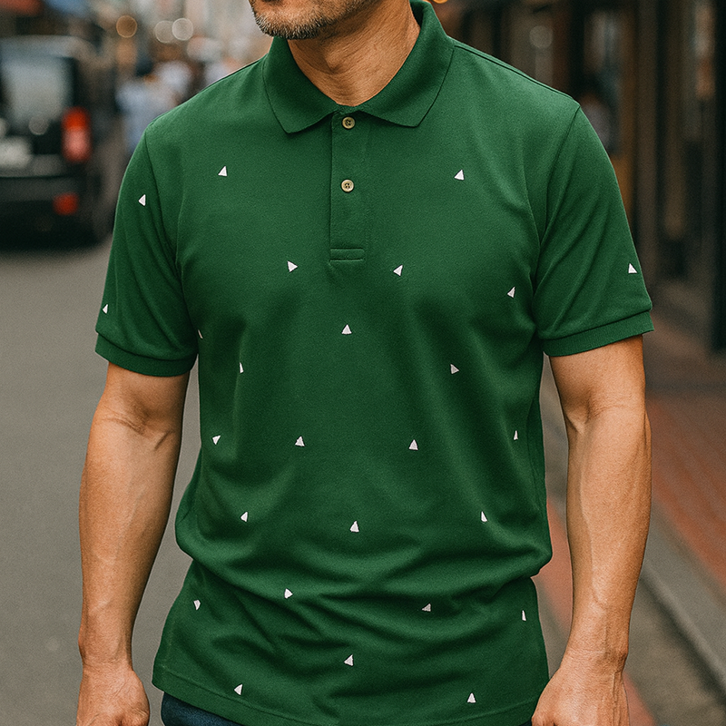 797_chatgpt-image-10-17-35-22-thg-10-2025_20251022115822-5.png Áo Thun Nam Có Cổ Polo In Hình Tam Giác - CS049
