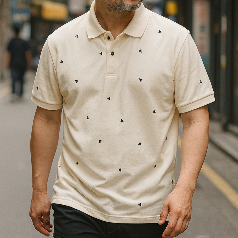 797_chatgpt-image-10-20-20-22-thg-10-2025_20251022115822-5.png Áo Thun Nam Có Cổ Polo In Hình Tam Giác - CS049