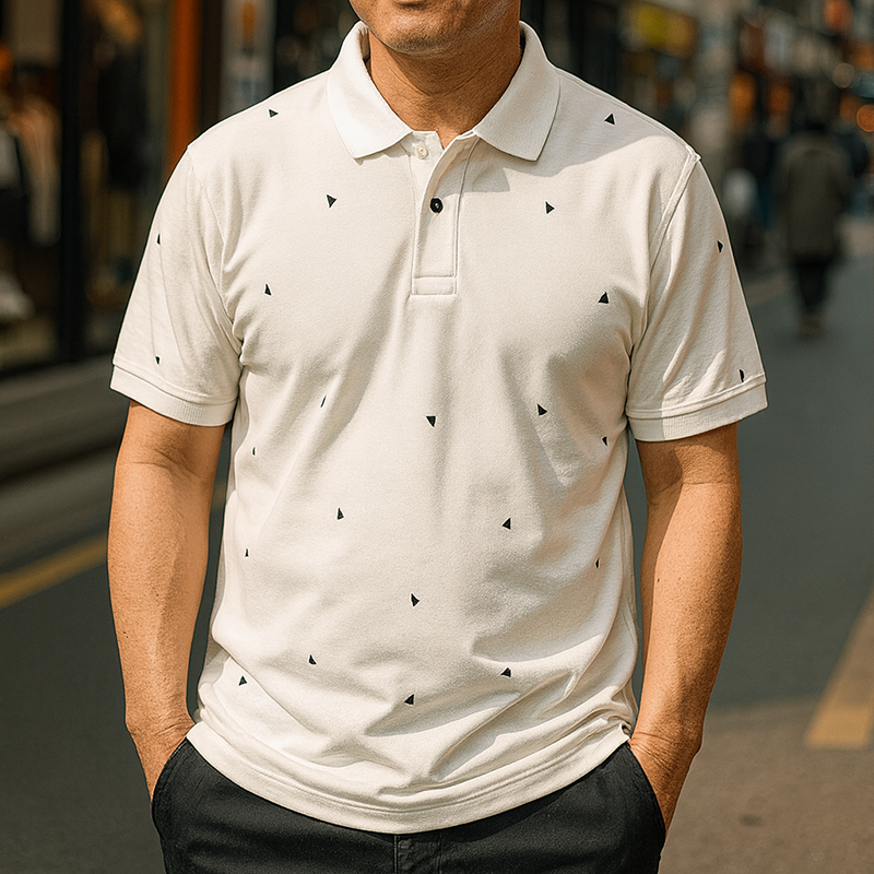 797_chatgpt-image-10-23-13-22-thg-10-2025_20251022115823-5.png Áo Thun Nam Có Cổ Polo In Hình Tam Giác - CS049