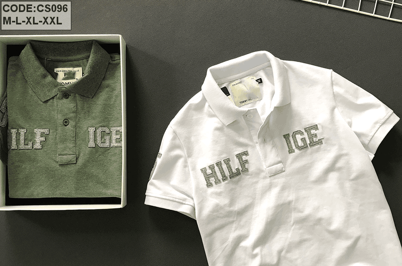 8075-trang3-9-13.png Áo Thun Polo Nam Cổ Bẻ Thêu Đắp Chữ - CS096