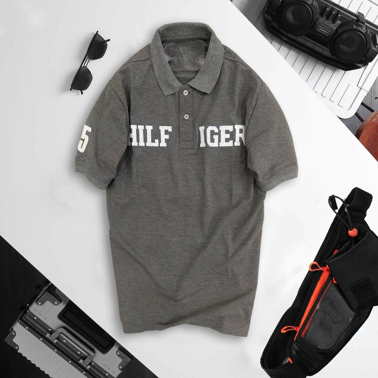 8075-z4332836971711-609af722293351a3fcf296548aaeb1b1-3.png Áo Thun Polo Nam Cổ Bẻ Thêu Đắp Chữ - CS096