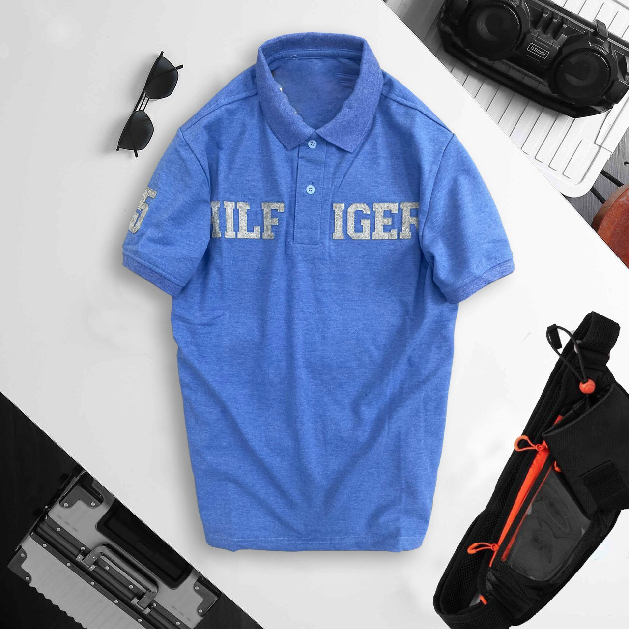 8075-z4332836972806-fb41fbcf021404acde596ae158386287-3.png Áo Thun Polo Nam Cổ Bẻ Thêu Đắp Chữ - CS096