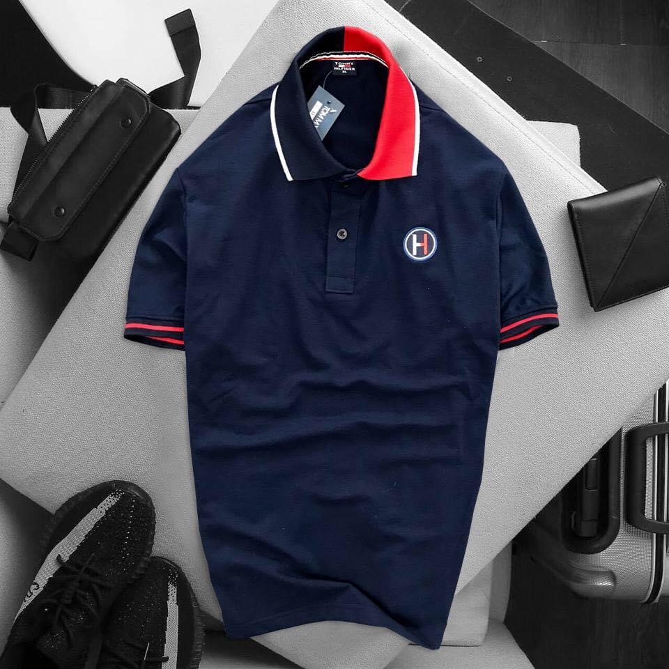 8088-6f8824b6-1ea2-40a6-b080-00d137eef66c-6.jpeg Áo Thun Nam Có Cổ Logo TM Cao Cấp - CS097