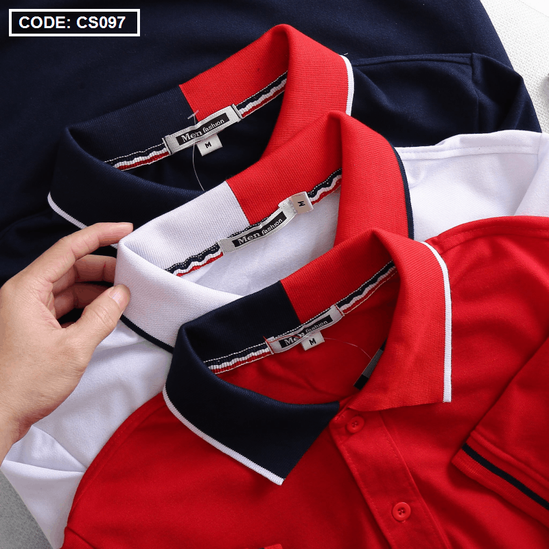 8088-z2197104541206-95550790dd78145a84482e1875f44714-6.png Áo Thun Nam Có Cổ Logo TM Cao Cấp - CS097