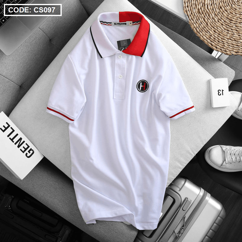 8088-z2197104543554-d8e56dd3b5188c85b648e6f7e6d9b5a6-6.png Áo Thun Nam Có Cổ Logo TM Cao Cấp - CS097