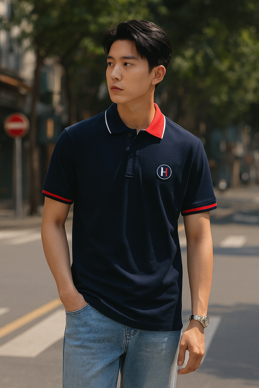 8088_chatgpt-image-19-07-38-28-thg-10-2025_20251102124428.png Áo Thun Nam Có Cổ Logo TM Cao Cấp - CS097