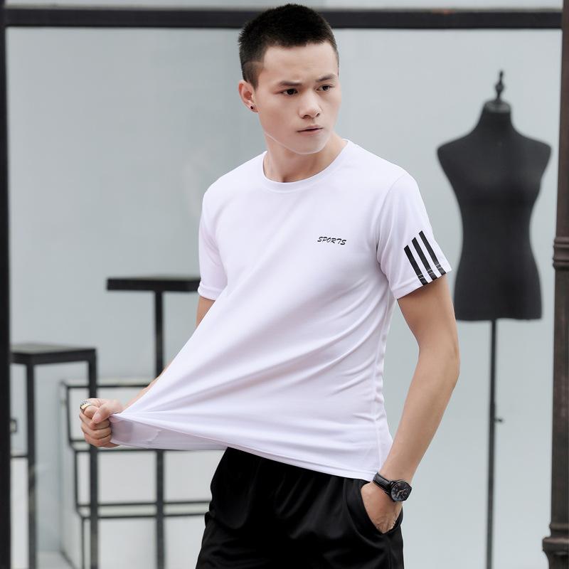 Set bộ thể thao 3 sọc hàng quảng châu Set bộ thể thao 3 sọc hàng quảng châu