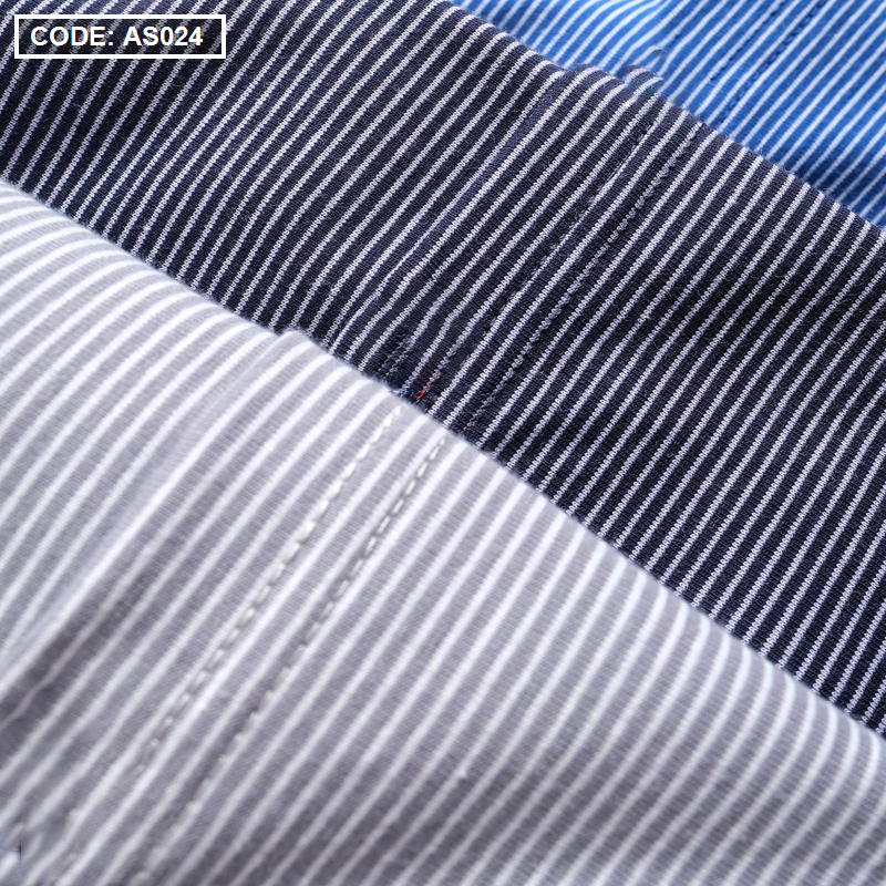 8869-z3513104024399-bd7cd96b7d8d71aff54261b9ec472e51-4.png Áo Thun Polo Sọc Nam Cổ Bẻ Có Túi - AS024