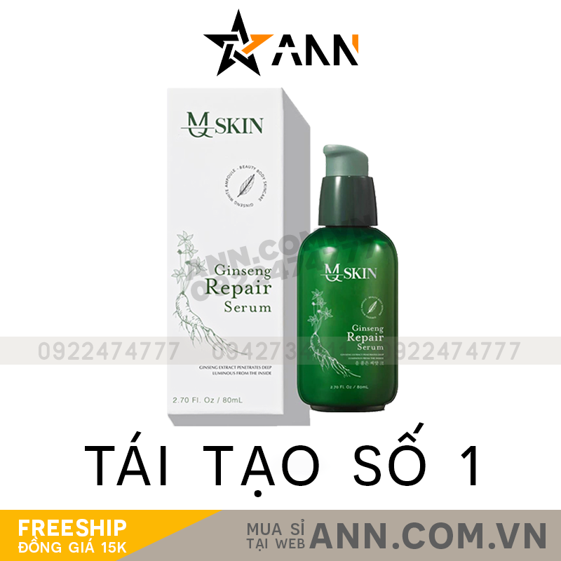 8936117150012-3.png Serum Thay Da Nhân Sâm MQ Skin - 8936117150012