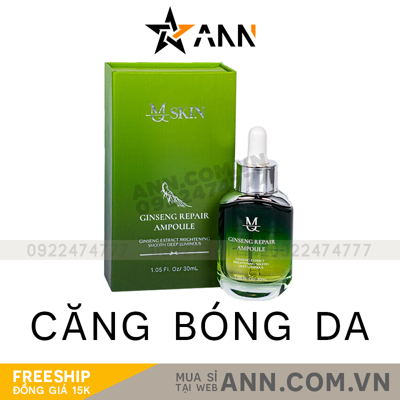 8936117150159-4.png Serum Căng Bóng Da MQ Skin - 8936117150159