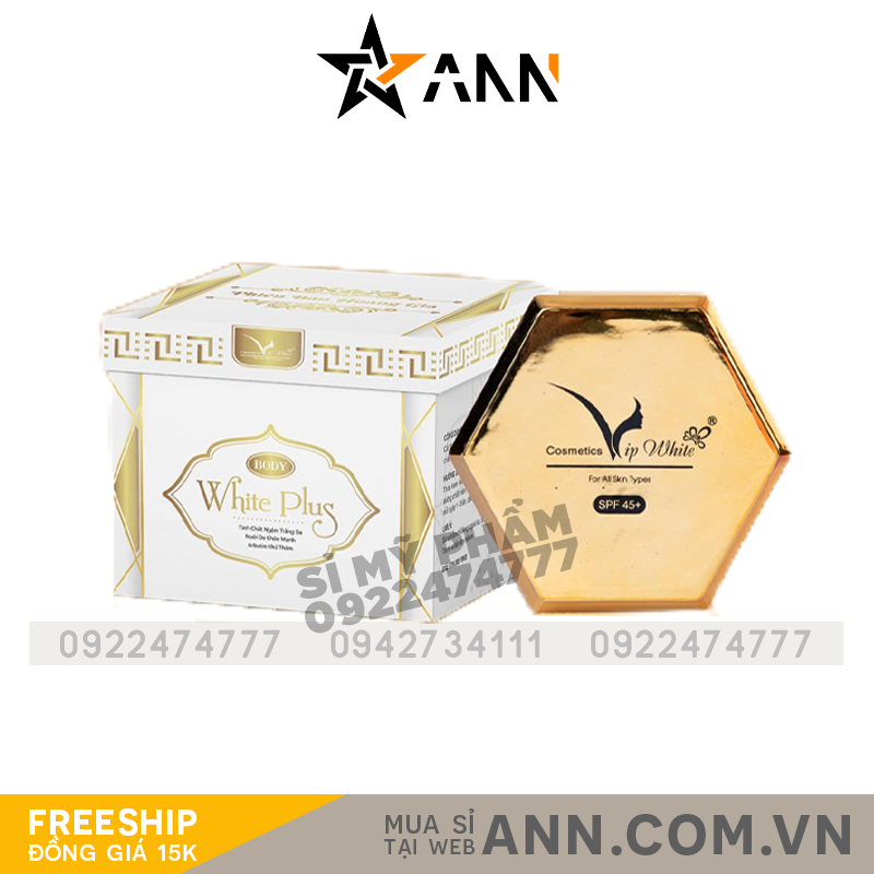 8938521762270.png Kem Body Hoàng Gia VIP White - 8938521762270