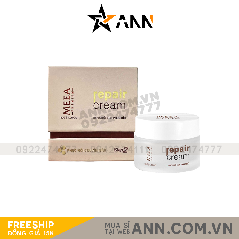 8938534672115-1.png Kem Phục Hồi Da Ha 36 Vị MeeA Origin - 8938534672115