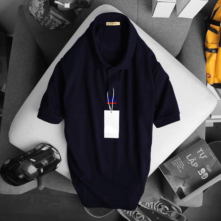 947-d299104d-b4fd-4e67-8a93-3371196f5a3c-1.jpeg Áo thun nam cổ polo thêu 3 sọc đỏ xanh( giá mới) - CS053