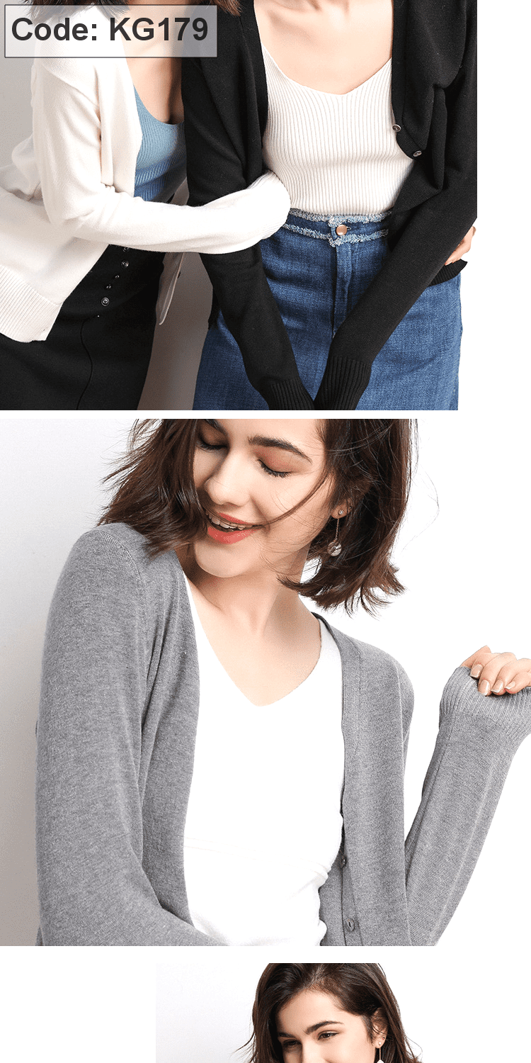 Sỉ áo khoác len nữ đẹp hàng Quảng Châu cao cấp Áo khoác len nữ cao cấp