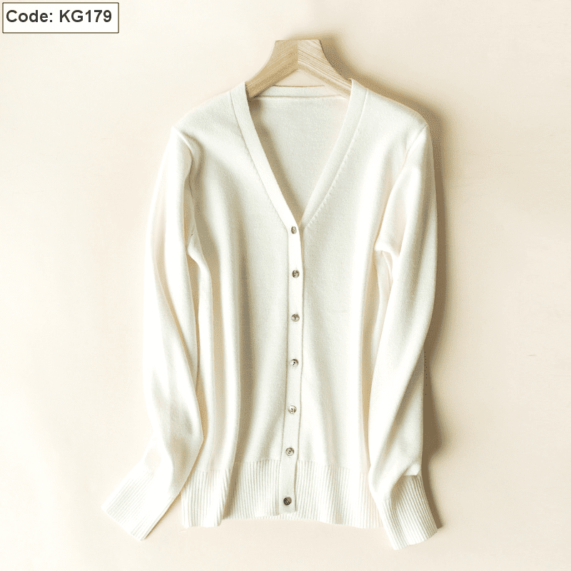 Sỉ áo khoác len nữ đẹp hàng Quảng Châu cao cấp Áo khoác len nữ cao cấp