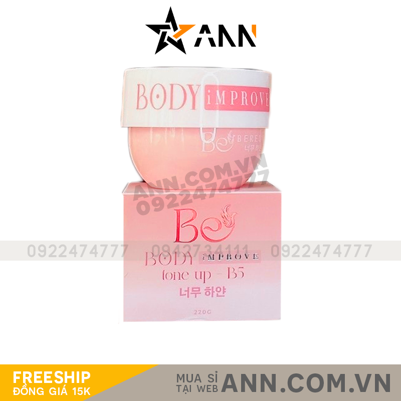 beo01-1.png Kem Body Thu Thủy Improve Be Bereovi - BEO01