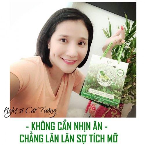 CÀ PHÊ XANH, CÀ PHÊ KHÁNG MỠ, CÀ PHÊ GIẢM CÂN