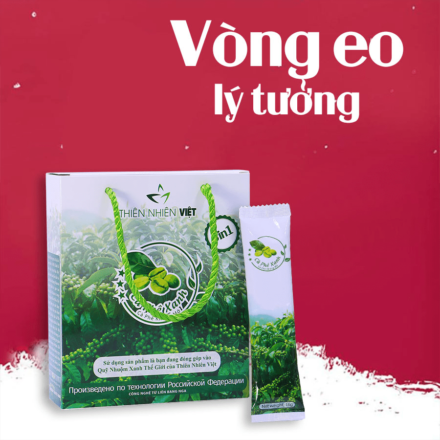 SIÊU PHẨM CHĂM DÁNG, KHÔNG XEM CHỈ THIỆT