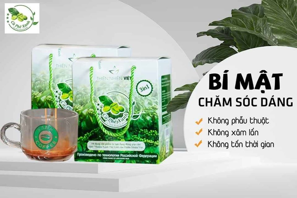 Mỡ thừa không chỉ gây mất thẩm mỹ, mà còn ảnh hưởng nhiều thứ