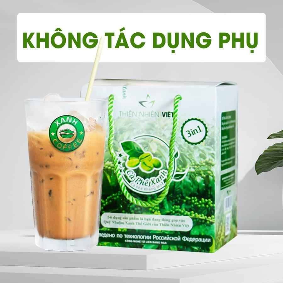 Mỡ thừa không chỉ gây mất thẩm mỹ, mà còn ảnh hưởng nhiều thứ