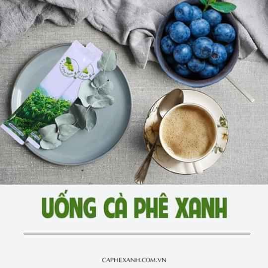 SÁNG NAY, BẠN CHỌN CÀ PHÊ NÓNG HAY LẠNH?