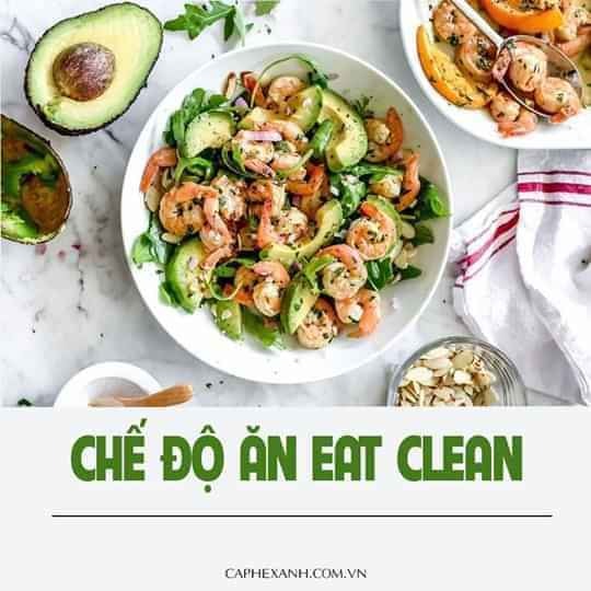 SÁNG NAY, BẠN CHỌN CÀ PHÊ NÓNG HAY LẠNH?