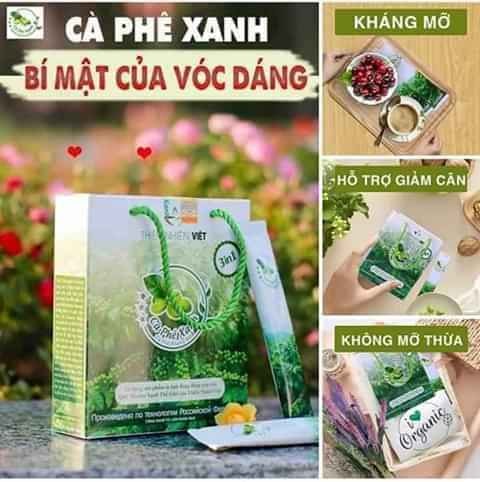 SÁNG NAY, BẠN CHỌN CÀ PHÊ NÓNG HAY LẠNH?