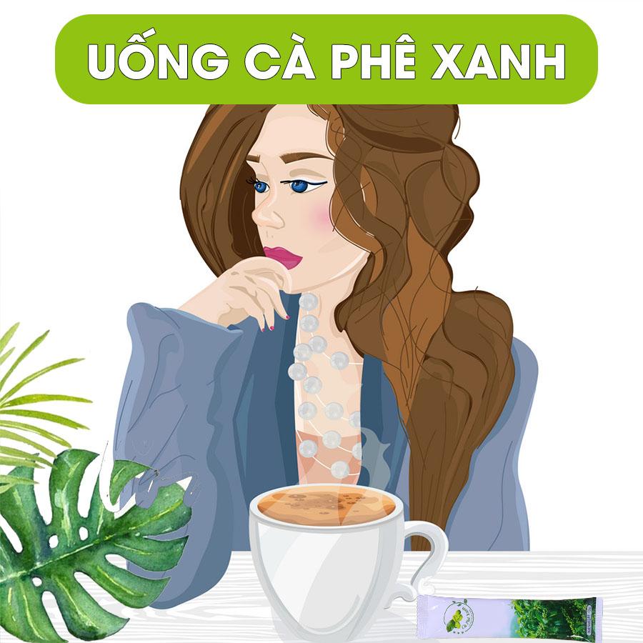 Nội trợ, dân văn phòng làm thế nào để có thân hình thon gọn?
